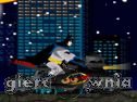 Miniaturka gry: Batman Biker 2