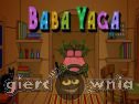 Miniaturka gry: Baba Yaga