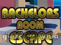 Miniaturka gry: Bachelors Room Escape