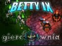 Miniaturka gry: Betty IX