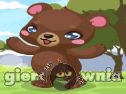 Miniaturka gry: Bear Care