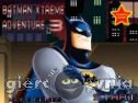 Miniaturka gry: Batman Xtreme Adventure 3