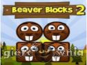 Miniaturka gry: Beaver Blocks 2