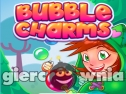 Miniaturka gry: Bubble Charms