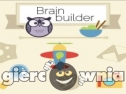 Miniaturka gry: Brain Builder