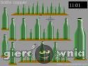 Miniaturka gry: Bottle Capper