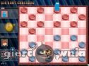 Miniaturka gry: Big Shot Checkers
