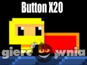 Miniaturka gry: Button X20