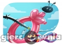 Miniaturka gry: Balloon FRVR