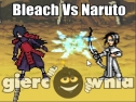 Miniaturka gry: Bleach Vs Naruto V 3.2