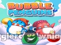 Miniaturka gry: Bubble Penguins