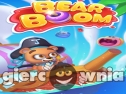 Miniaturka gry: Bear Boom