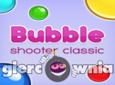 Miniaturka gry: Bubble Shooter Classic
