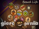 Miniaturka gry: Board Life