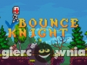 Miniaturka gry: Bounce Knight
