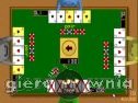 Miniaturka gry: Beanie Poker