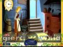 Miniaturka gry: Cinderella Until The Stroke Of Midnight