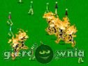 Miniaturka gry: Chain Of Fire