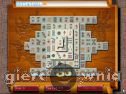 Miniaturka gry: Chinese Mahjongg