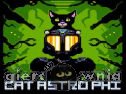 Miniaturka gry: Cat Astro Phi
