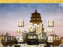 Miniaturka gry: China Tower Mahjong