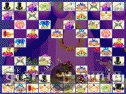 Miniaturka gry: Circus Connect Mahjong