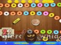 Miniaturka gry: Chain Doughnut