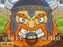 Miniaturka gry: Click Battle
