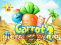 Miniaturka gry: Carrot Fantasy 2 Desert