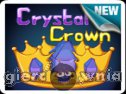 Miniaturka gry: Crystal Crown