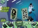 Miniaturka gry: Card Clash