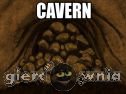 Miniaturka gry: Cavern