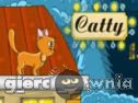 Miniaturka gry: Catty