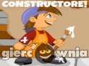 Miniaturka gry: Constructore