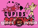 Miniaturka gry: Cupid's Revenge