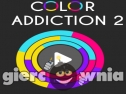 Miniaturka gry: Color Addiction 2