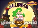 Miniaturka gry: Crazy Halloween