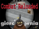 Miniaturka gry: Combat Reloaded