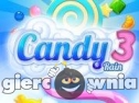 Miniaturka gry: Candy Rain 3
