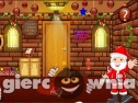 Miniaturka gry: Christmas Find The Santa Gloves