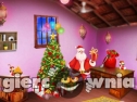 Miniaturka gry: Christmas Find The Santa Reindeer