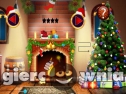 Miniaturka gry: Christmas Find The Snowman