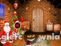 Miniaturka gry: Christmas Find The Snow Globe