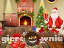 Miniaturka gry: Christmas Find The Cracker Box