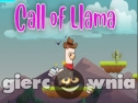 Miniaturka gry: Call of Llama