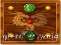 Miniaturka gry: Chap Hai Way Of The Dragon