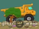 Miniaturka gry: Dump Truck