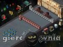 Miniaturka gry: Droids at the Gates