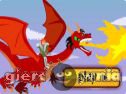 Miniaturka gry: Dragon Attack