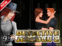 Miniaturka gry: Detective Jealous 2